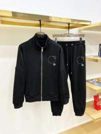 Picture of Givenchy Sweater Suits _SKUGivenchyM-5XLkdtn4639494